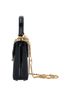 Sylvie 1969 Shoulder Bag, bottom view